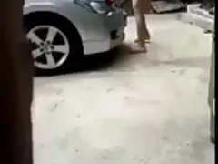 Violación mi hermano peliculas de españolas xxx con hermana anal follada por mí