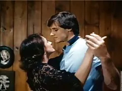 Madre videos subtitulados en español xxx rusa fue violada