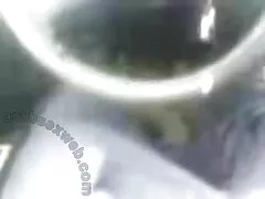 Hermano y hermana pequeña en este peliculas eroticas en español xxx momento