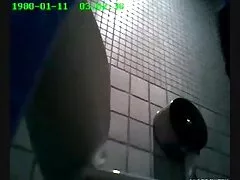 Hermosa rubia videos en español xxx gratis con formas perfectas